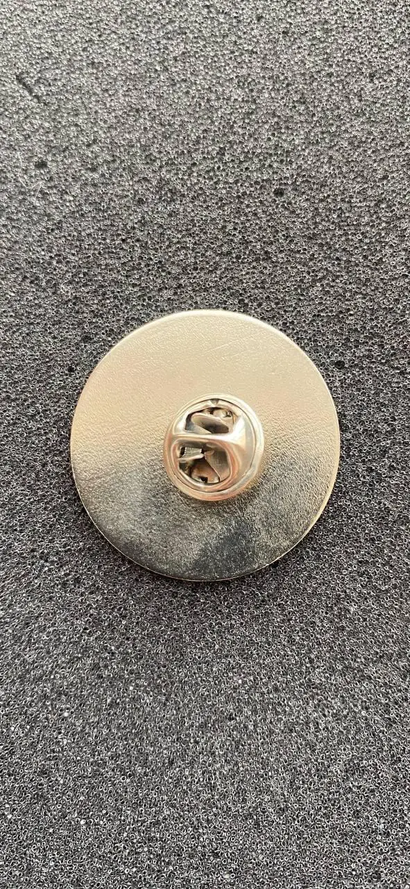 ….. .. Манчестер Юнайтед-Бешикташ..... 1