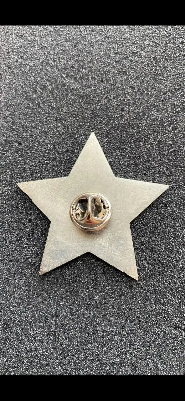 ….. Лион-Манчестер Юнайтед ... ...... 1