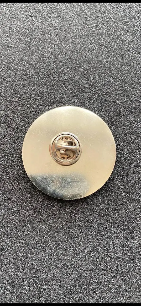 ….. Шахтёр. .. ...... 1