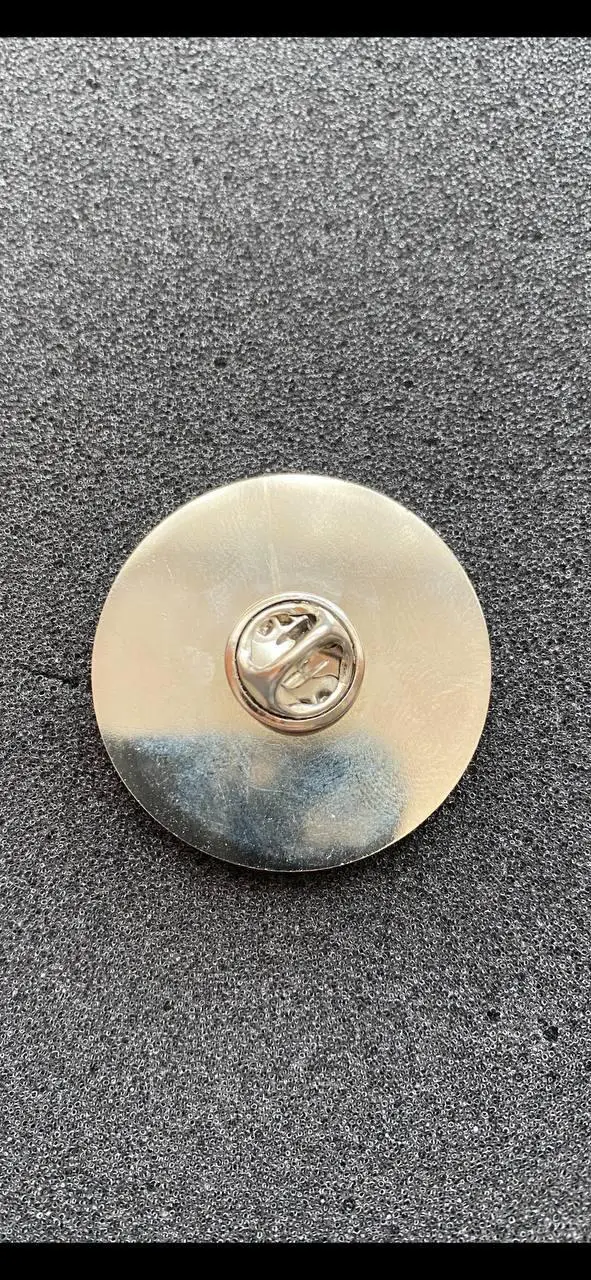 ….. Шахтёр. .. ...... 1