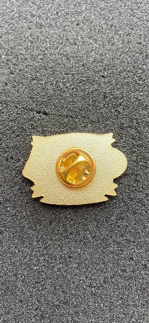 …. Зенит-Локомотив . ........ 1