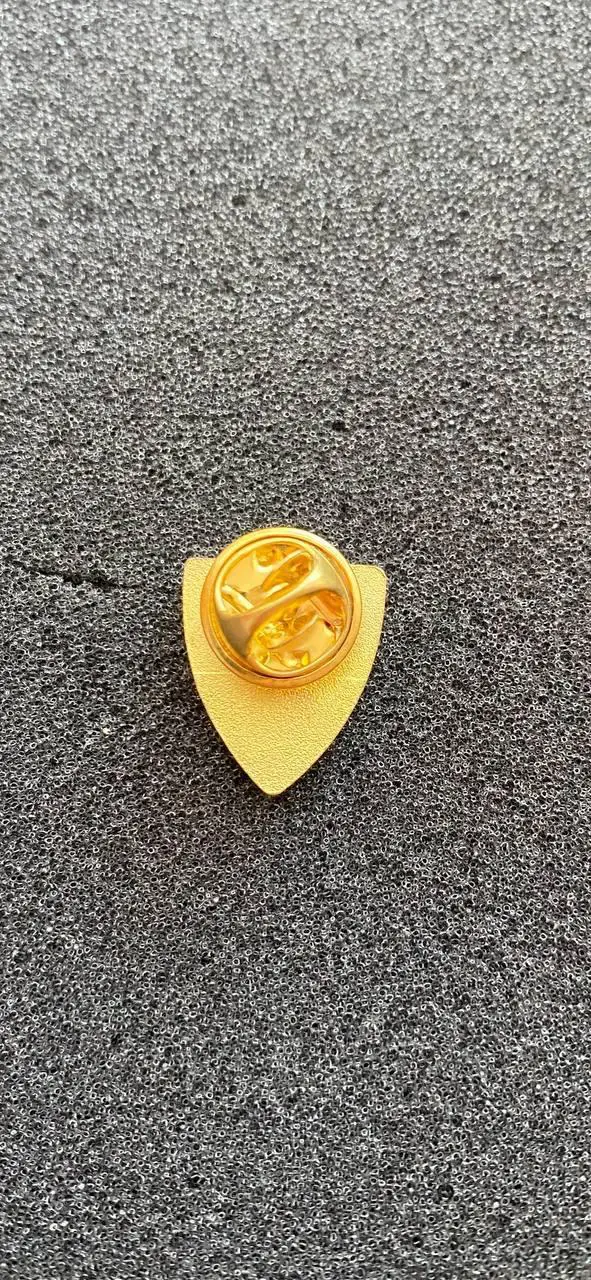 ….. . Атлетик Бильбао. Официальный знак ... ...... 1