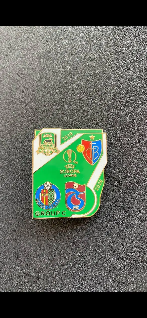 ….. . Краснодар... ......