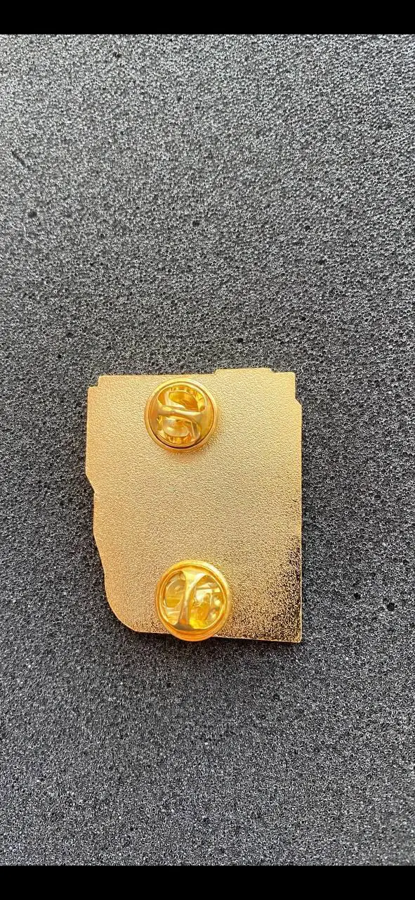 ….. . Краснодар... ...... 1