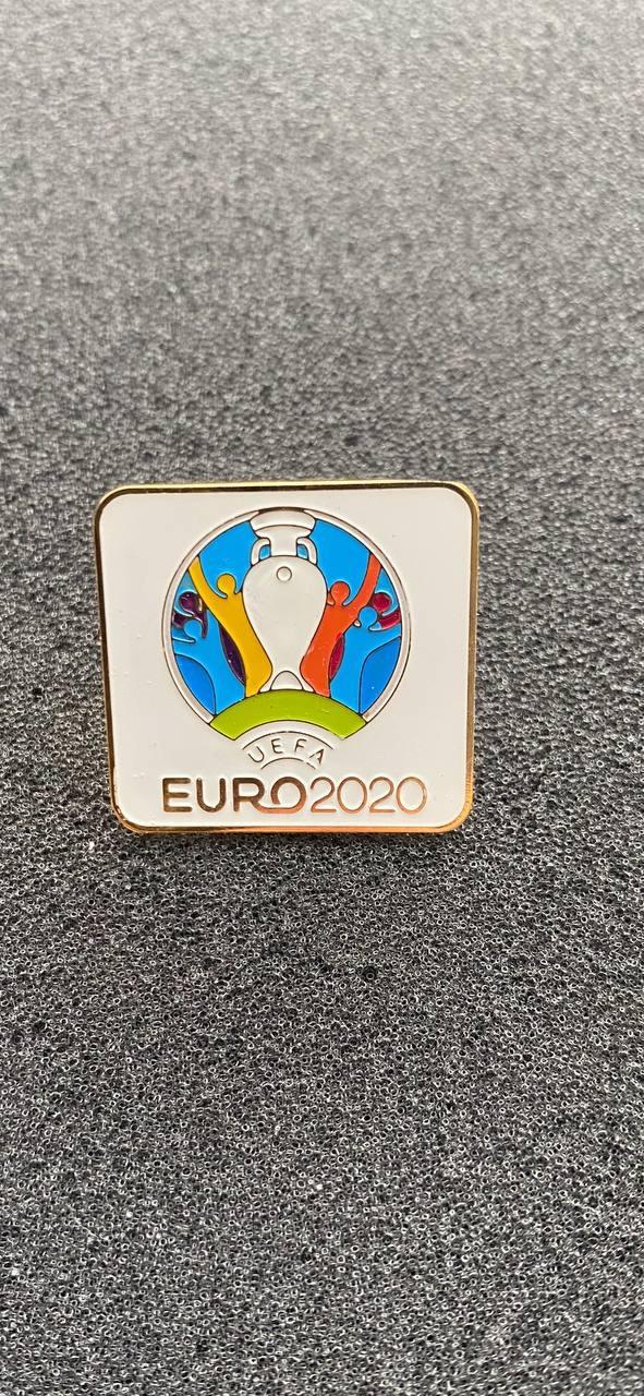 …. Евро 2020 -.