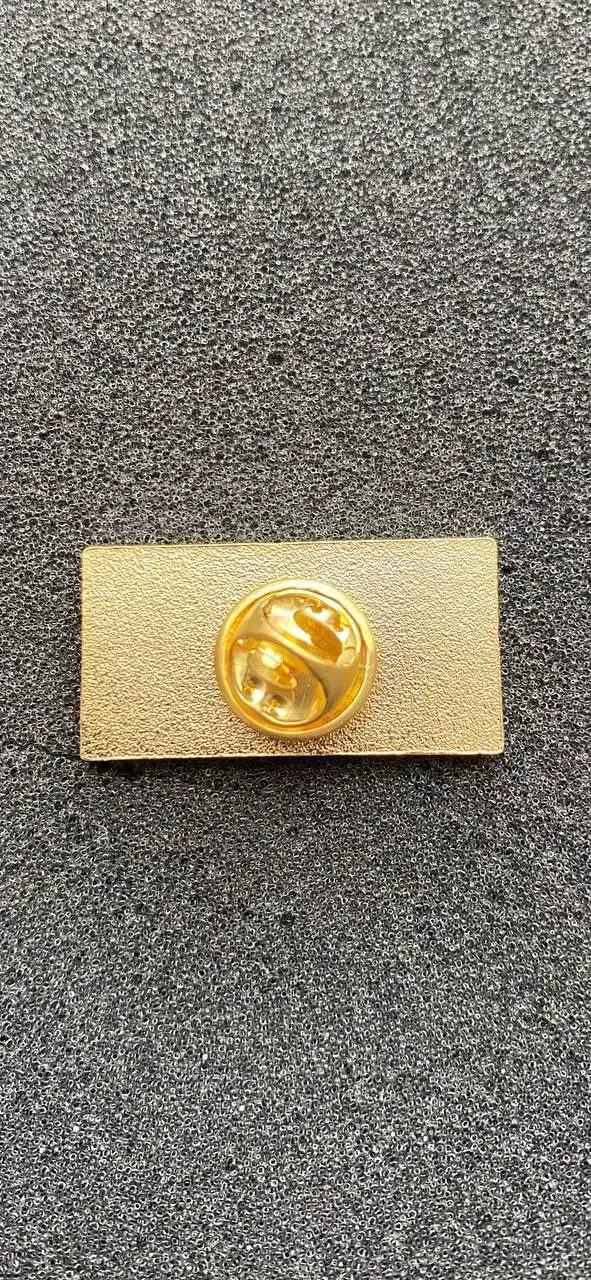 … ЦСКА..-… 1