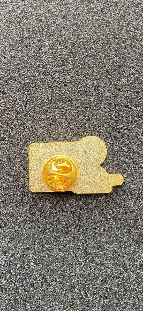 …. Динамо-… 1