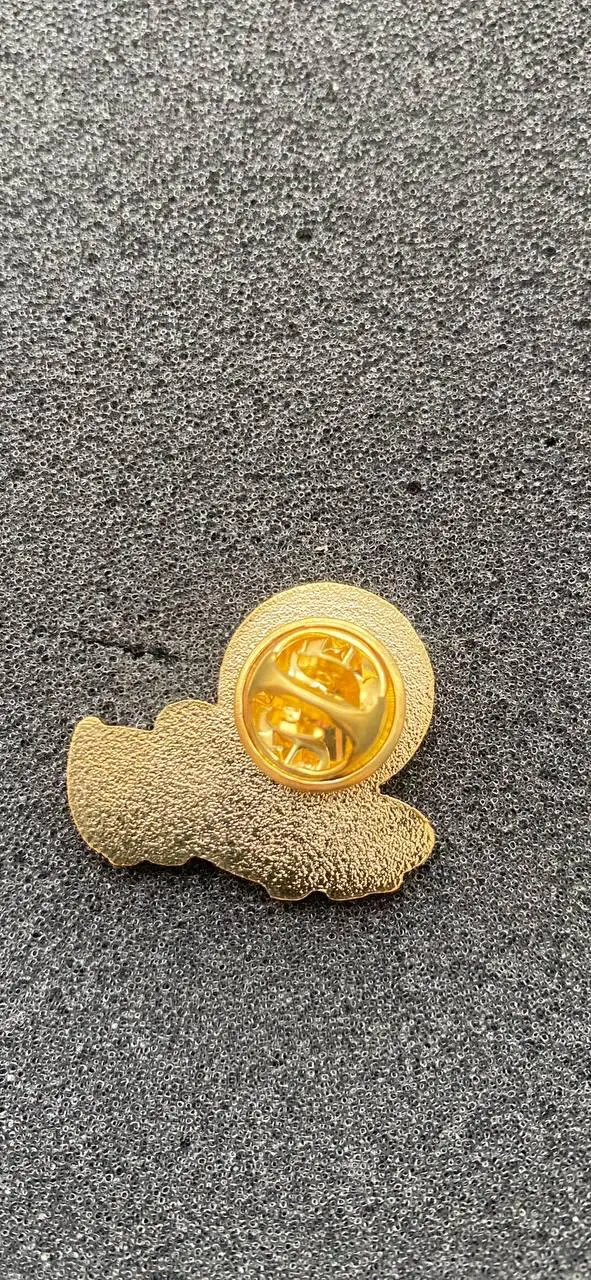 …. Динамо-….. 1