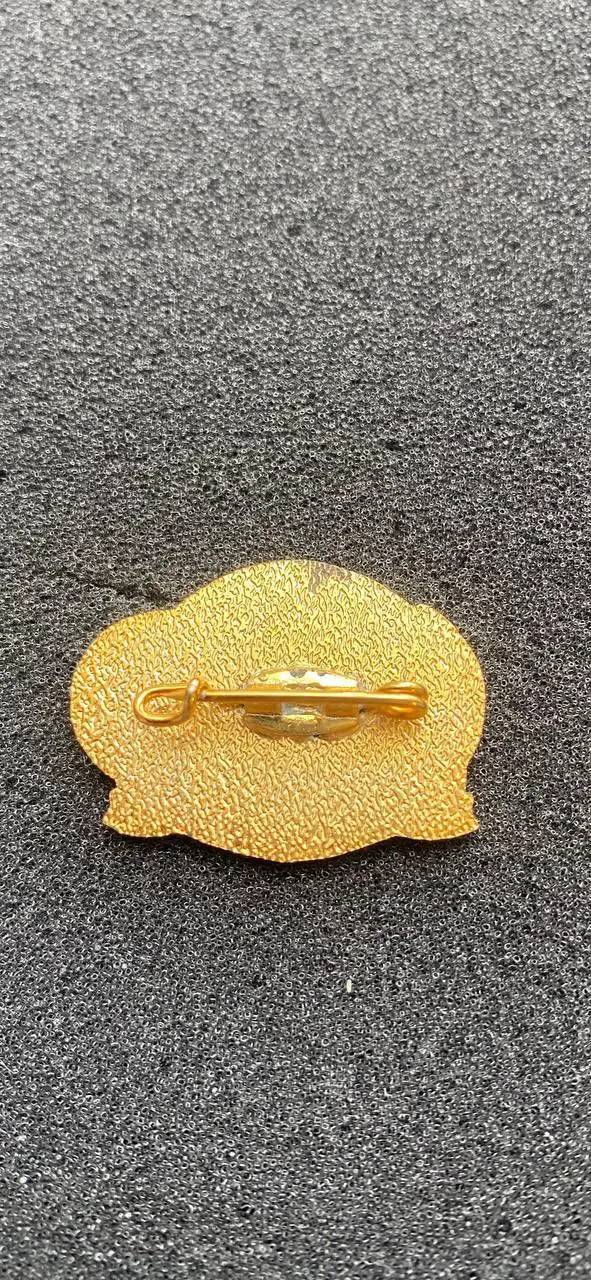 . . Шахтёр-Эйнтрахт-- .-. 1