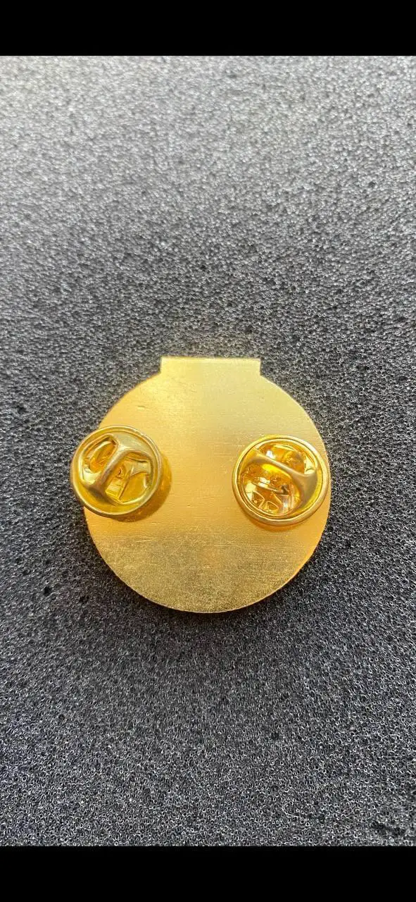 … Заря,Дина,Шахтёр-.--.-. 1