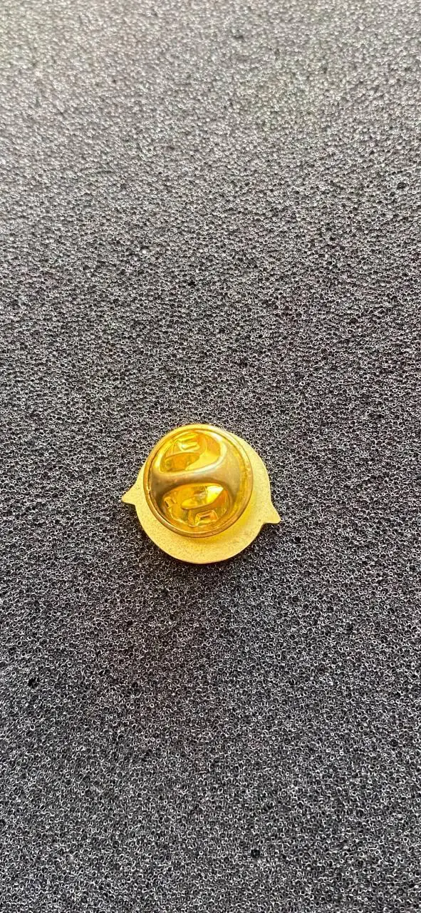 … Шахтёр..-.--.-. 1