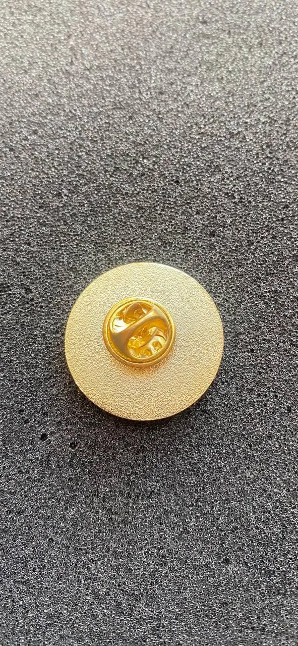 … Локомотив. .-.--.-. 1