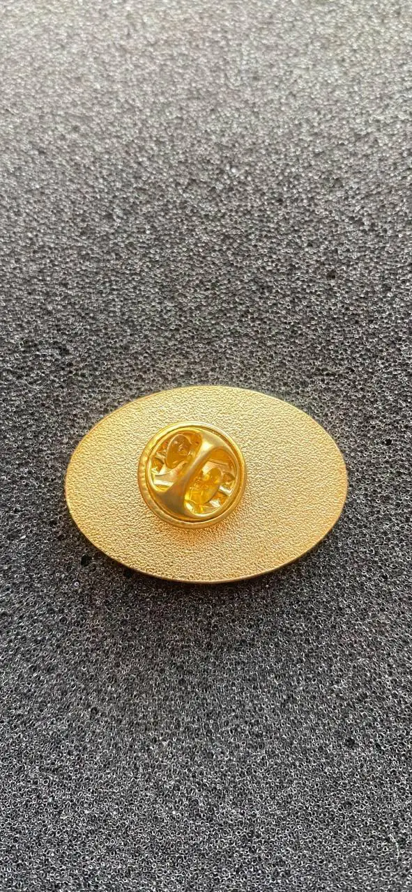 … Локомотив -Урал .-.--.-. 1