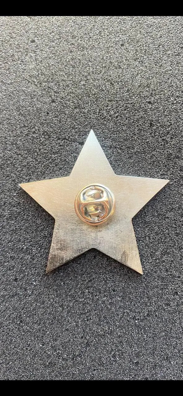 … Олимпиакос-Слован-.--.-. 1