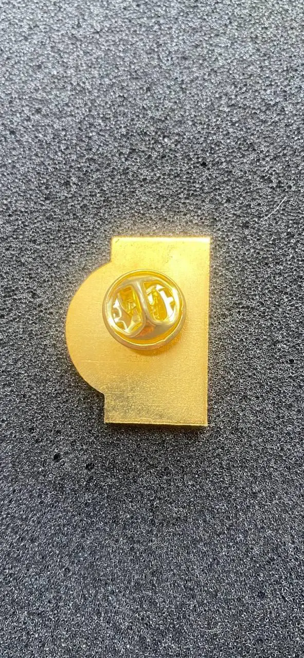 … Шахтёр-..--.-. 1