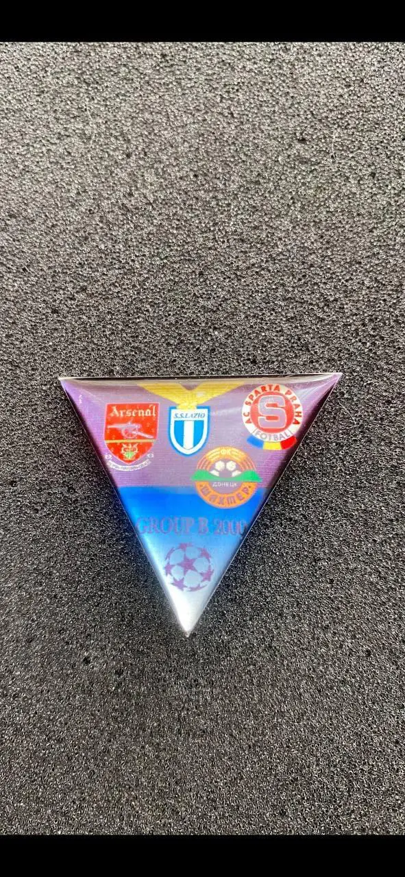 … Шахтёр,Арсенал,Лацио-- -..--.-.