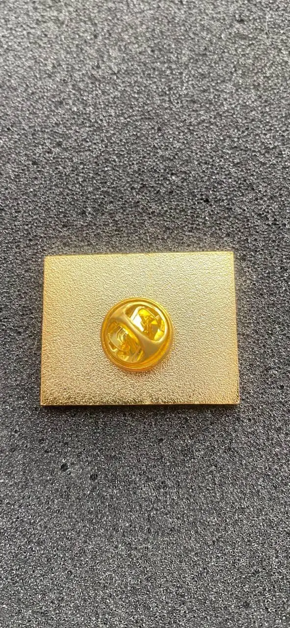 … Зенит-Русенборг-- -..--.-. 1