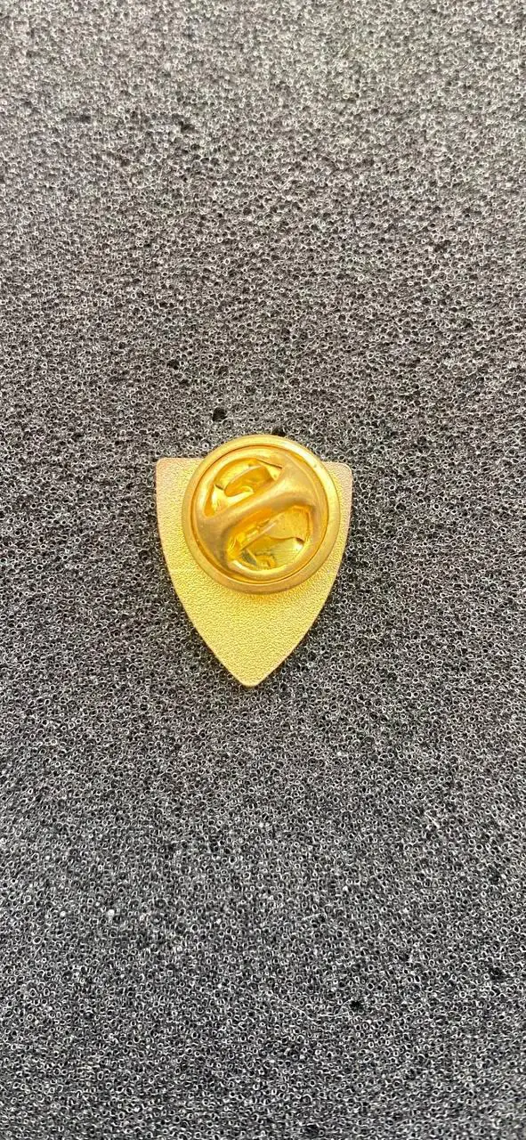 … Атлетик Бильбао. Официальный знак-..--.-. 1