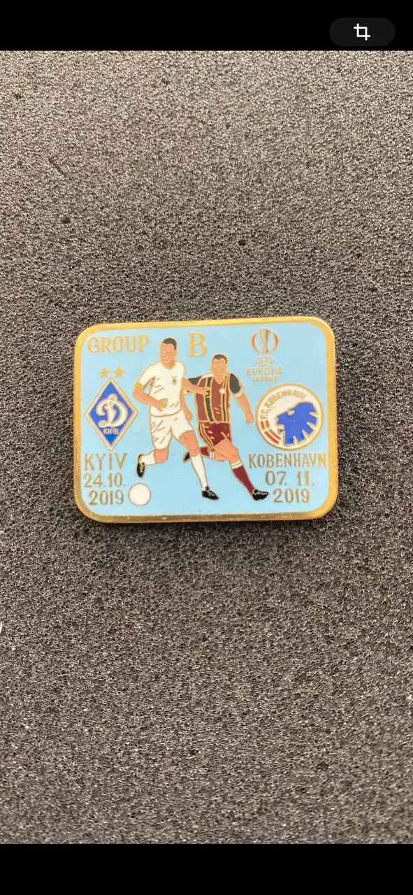 … -..Динамо-Копенгаген-.-.