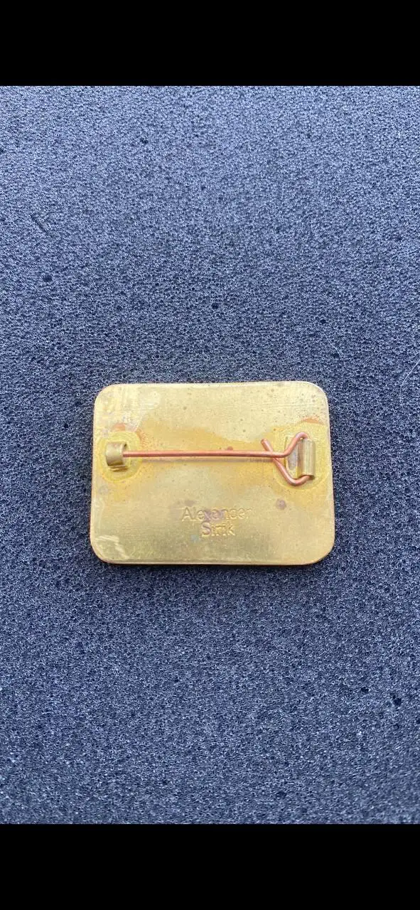 … -..Динамо-Копенгаген-.-. 1