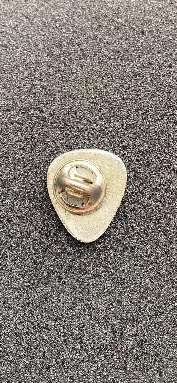 …-.. Днепр-.-. 1