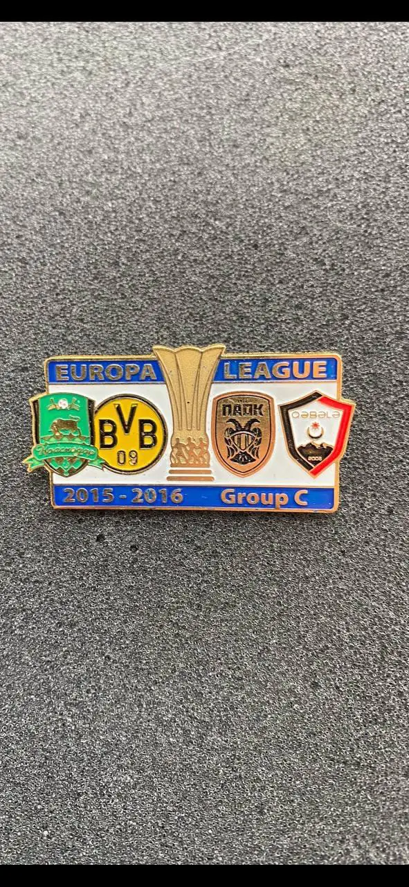 …-...ФК Краснодар-.-.