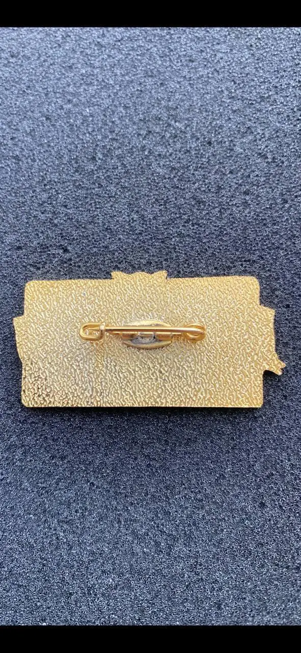 …-...ФК Краснодар-.-. 1