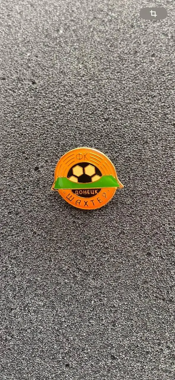 …-... Шахтёр- -.-.