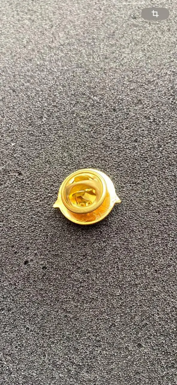 …-... Шахтёр- -.-. 1