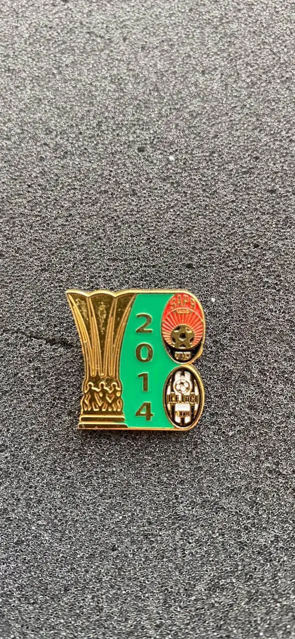 …-... Заря-Лячи -.-.