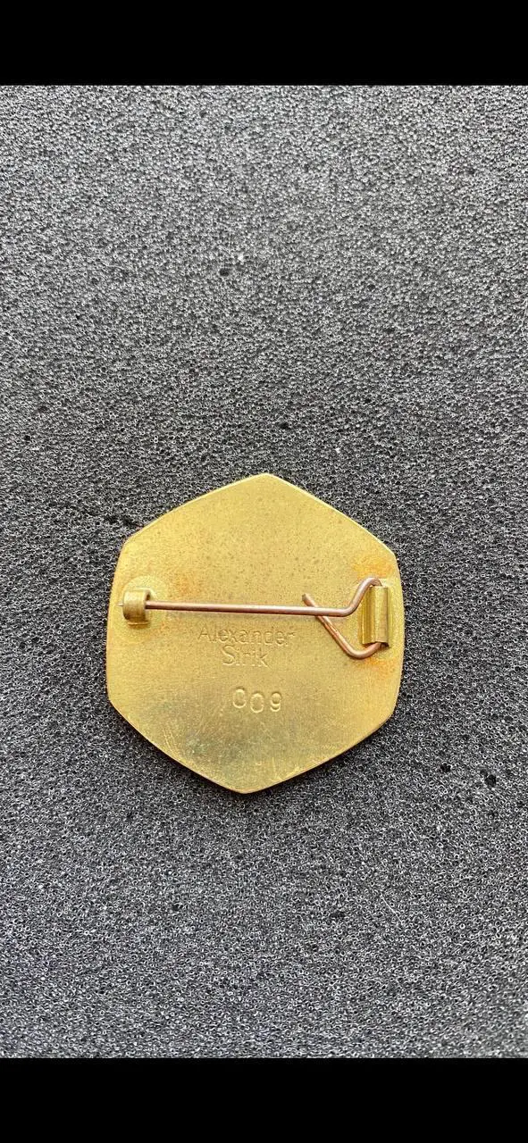 … Шахтёр . -.-. 1