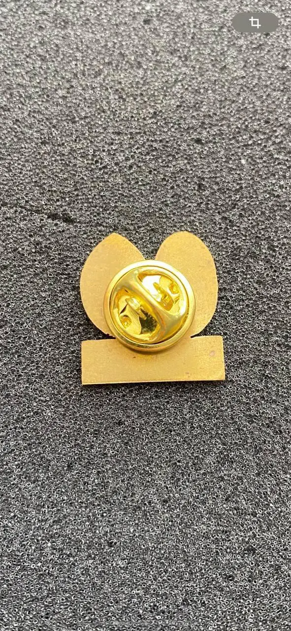 …-.. . Заря-Шахтёр-.-. 1