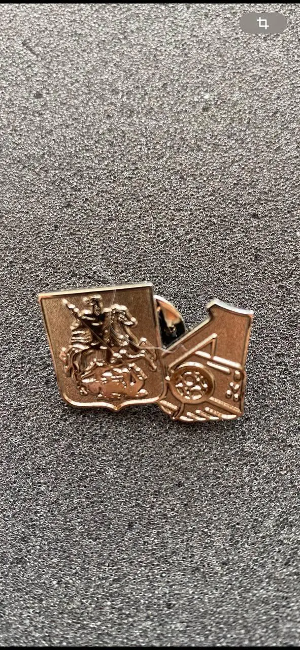 …-.. . Локомотив --.-.