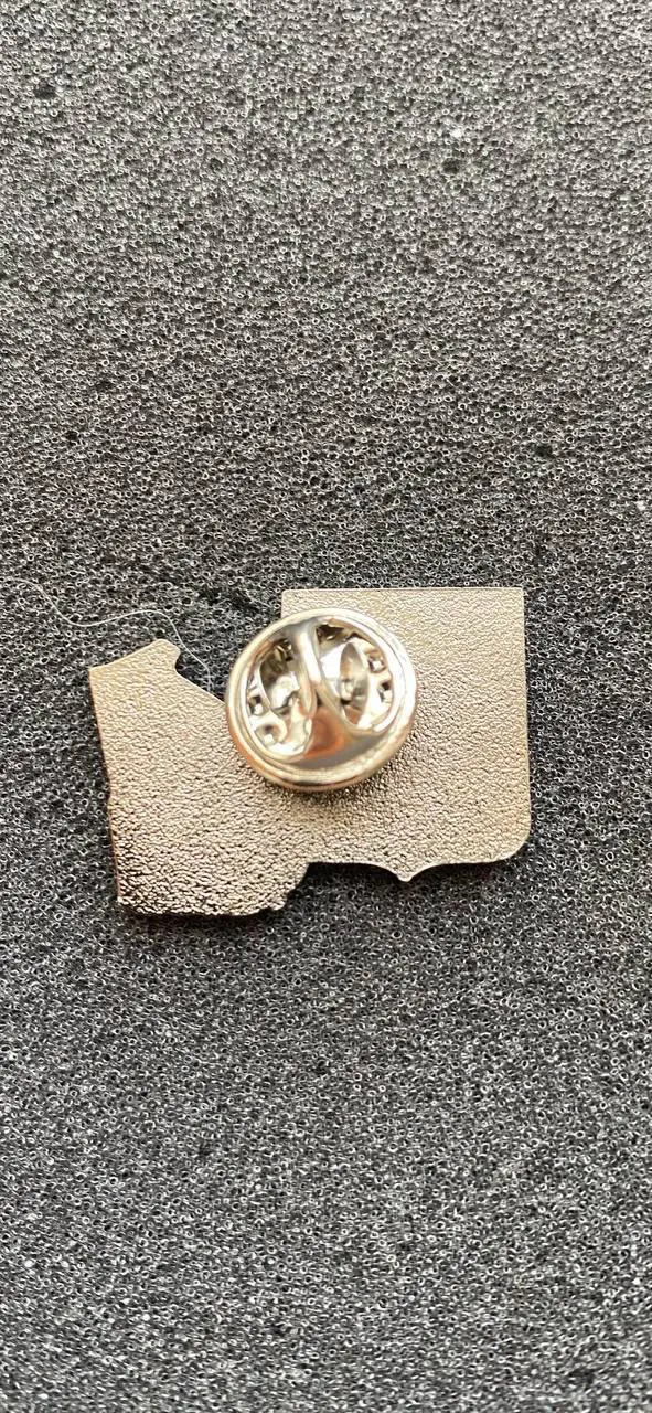 …-.. . Локомотив --.-. 1