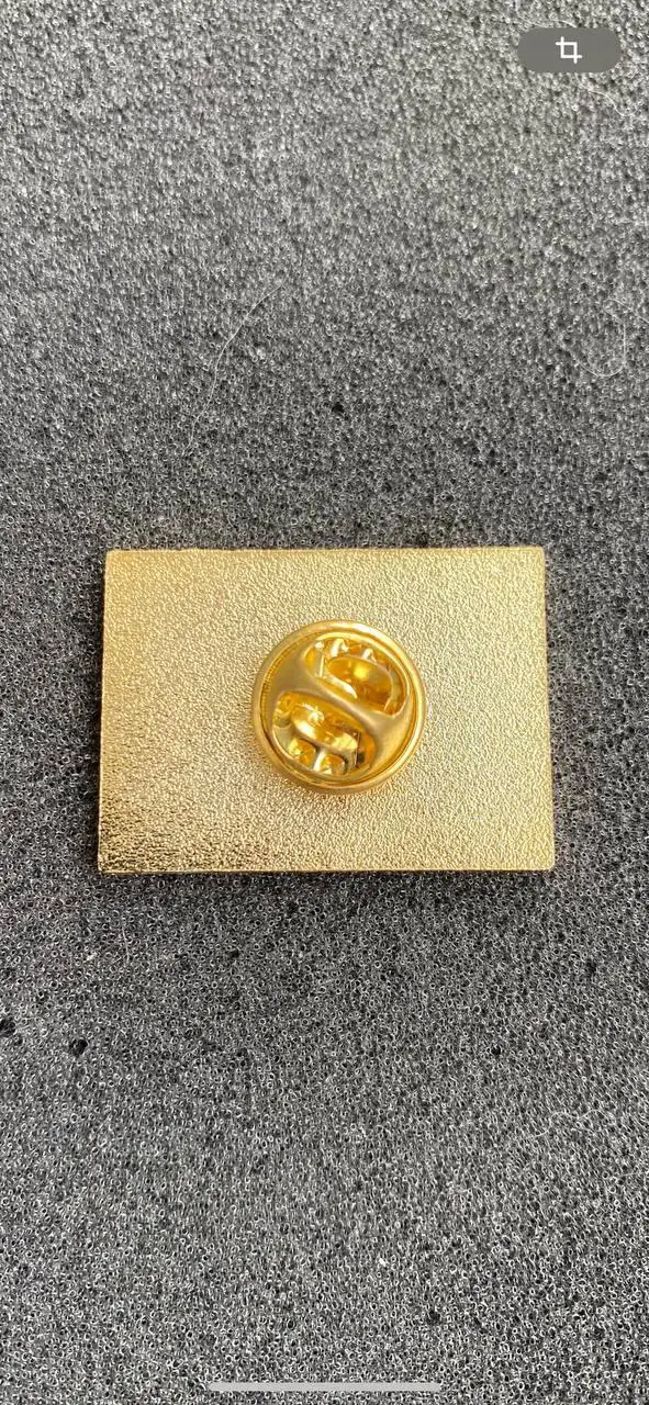 …-.. . Динамо-Аякс .--.-. 1