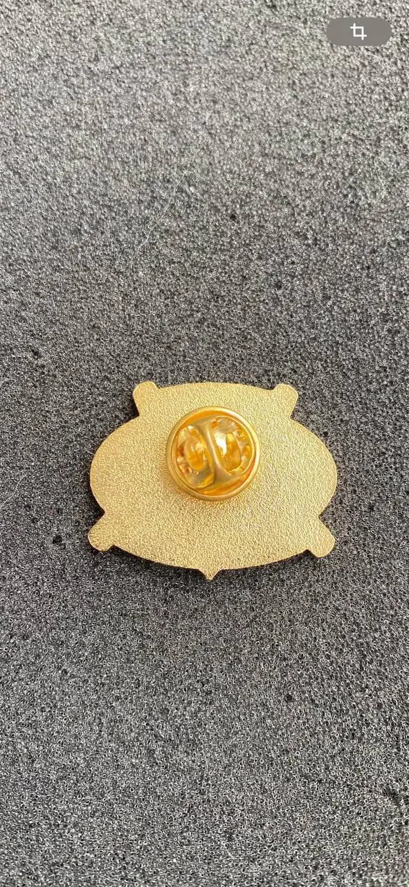 …-.. . Динамо. . .--.-. 1