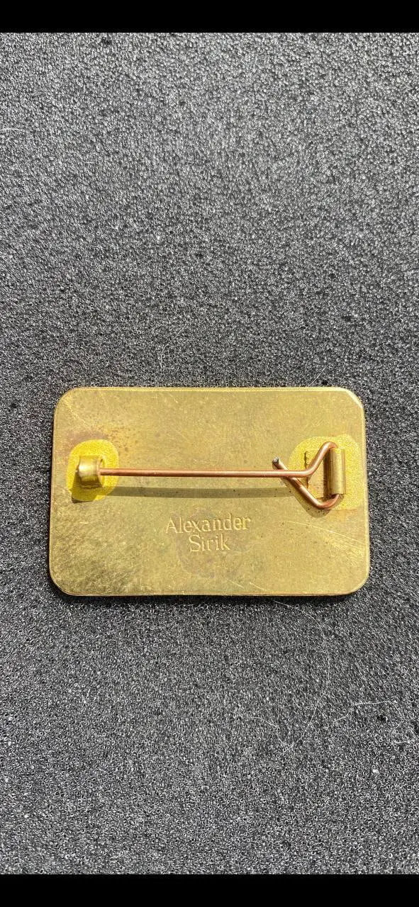 …-.. . Динамо домашние матчи. . .--.-. 1