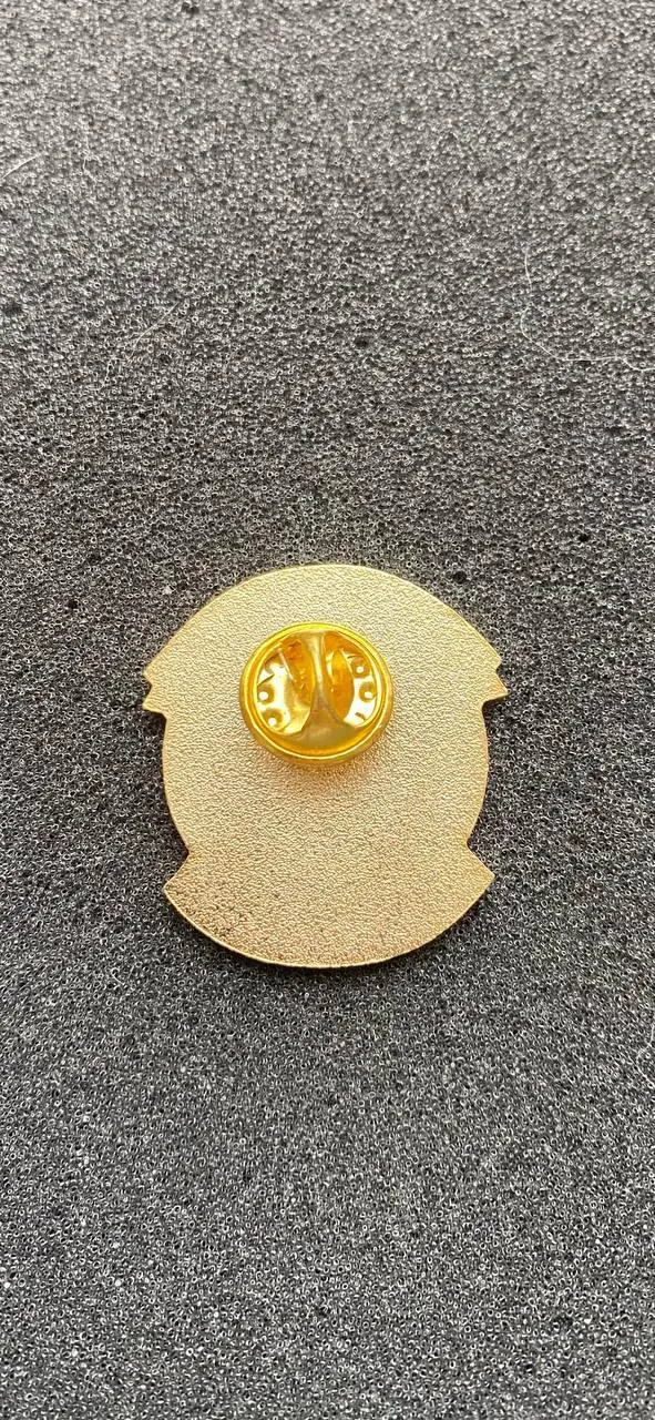 …-.. динамо. .--.-. 1