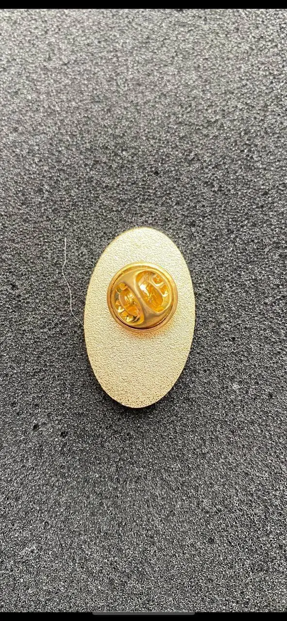 …-.. . . Локомотив-. --.-. 1