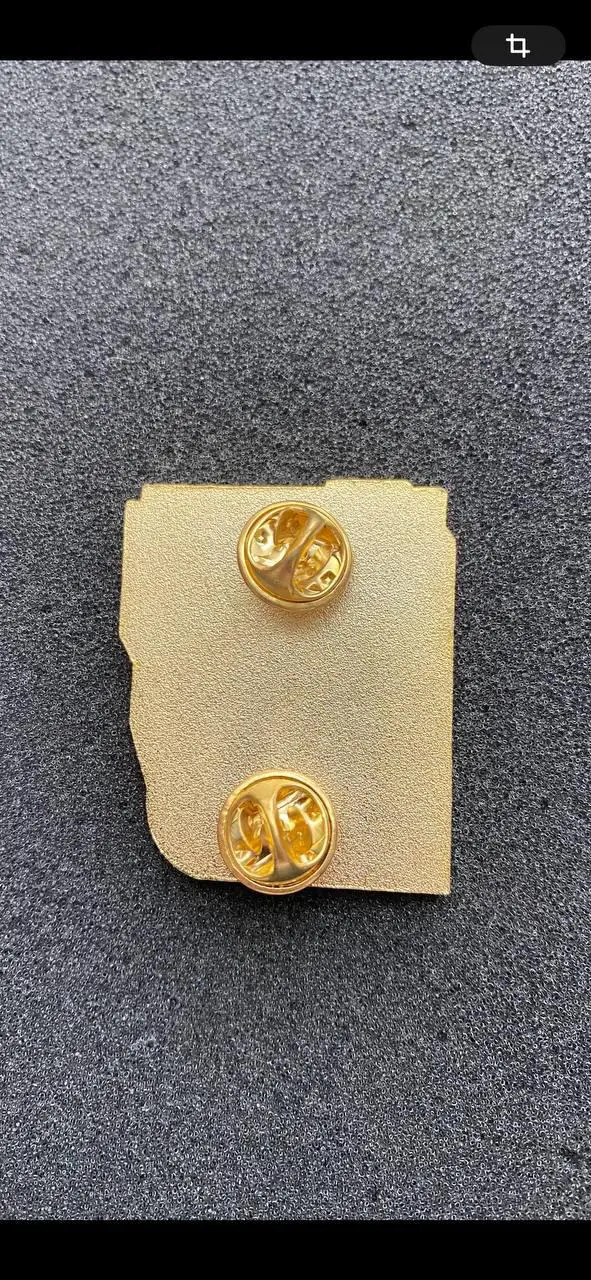 …-.. . . Локомотив-. --.-. 1