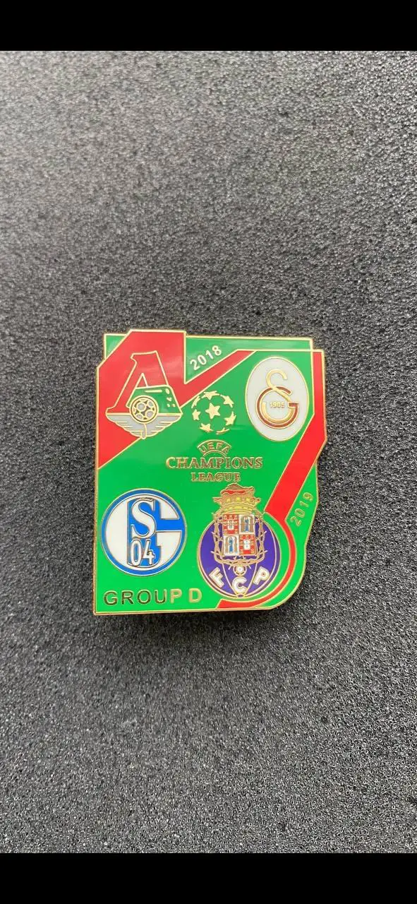 …-.. . . Локомотив-.. --.-.