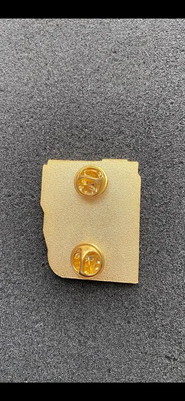 …-.. . . Локомотив-.. --.-. 1