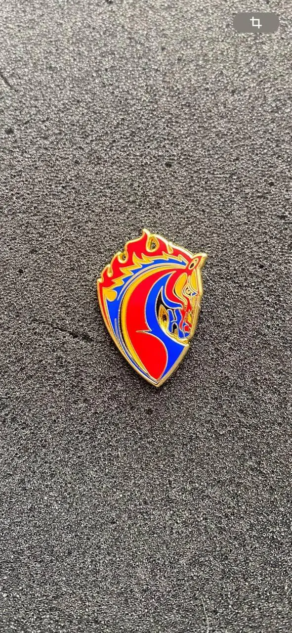 …-.. . ЦСКА--.-..