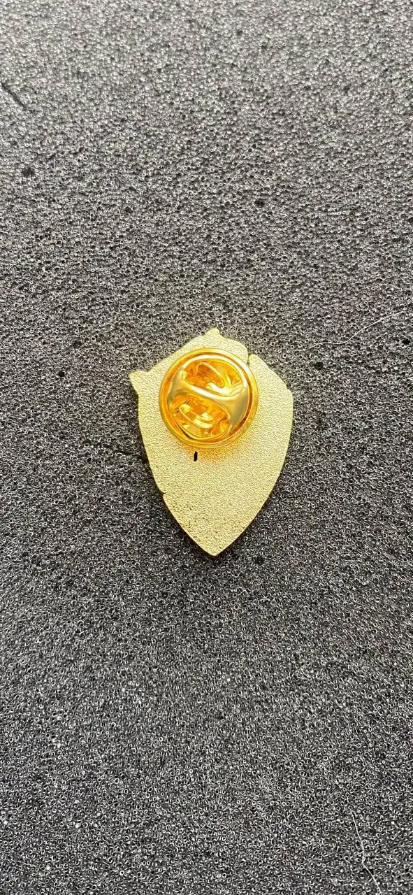 …-.. . ЦСКА--.-.. 1