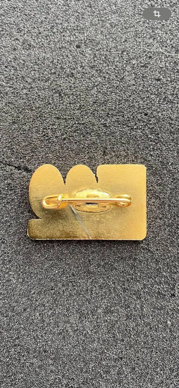 …-.. . . Заря-Лячи --.-. 1