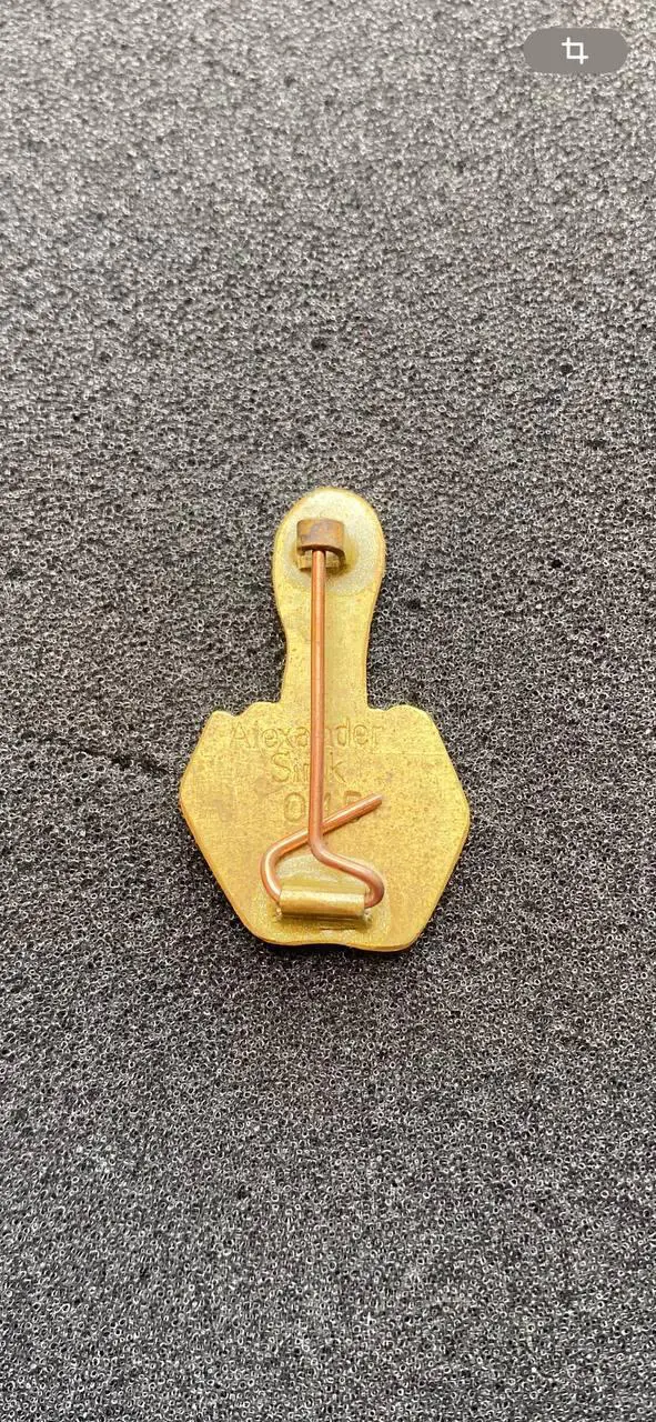 …-.. . .. Шахтёр -.-. 1