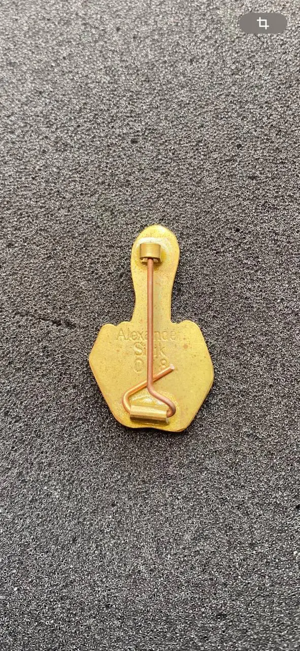 …-.. . .. Шахтёр -.-. 1