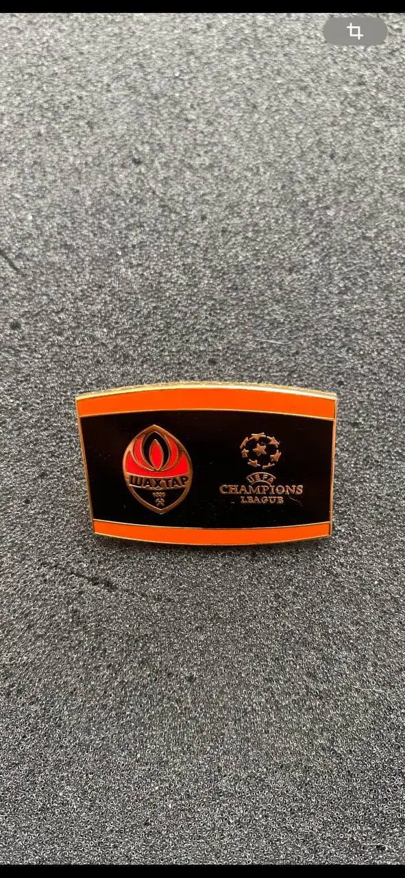 …-.. . . Шахтёр- ----.-.