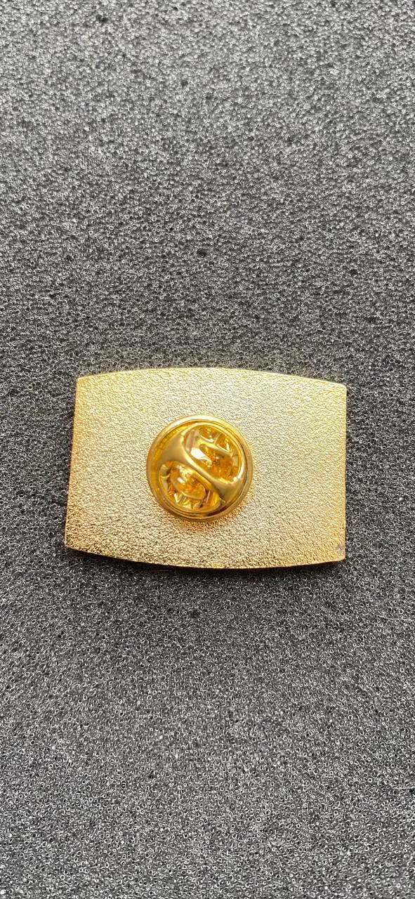 …-.. . . Шахтёр- ----.-. 1