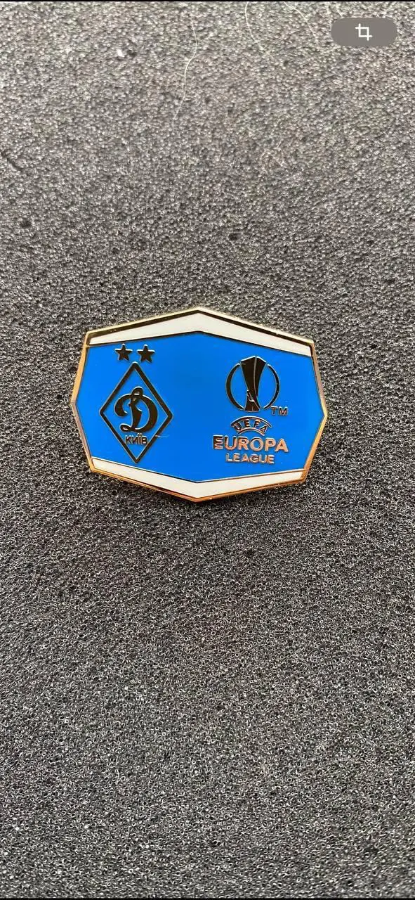 …-.. . . Динамо.---.-.